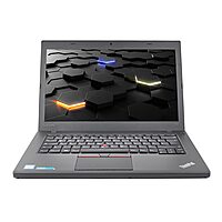 Refurbished Lenovo ThinkPad T460 i5 6th Gen Laptop | 8GB/16GB RAM | 256GB/512GB SSD | W11