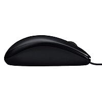 Mouse Logitech M90 Mouse Logitech M90