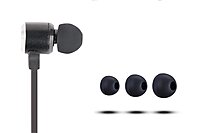 F&D Anchor E310 Plus | Earphones