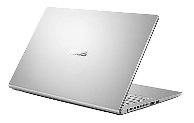 OpenBox ASUS VivoBook 15 (2022) Intel Core i3 10th Gen 1005G1 - 8 GB/512 GB SSD (X515JA-EJ392WS)