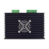 DMA860H | MA860H Microstepping Stepper Driver 80VAC or 110VDC 7.2A