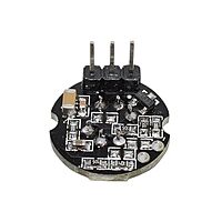 MH-SR602 MINI Motion Sensor Detector Module For Arduino