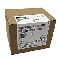 6ES72315PF320XB0