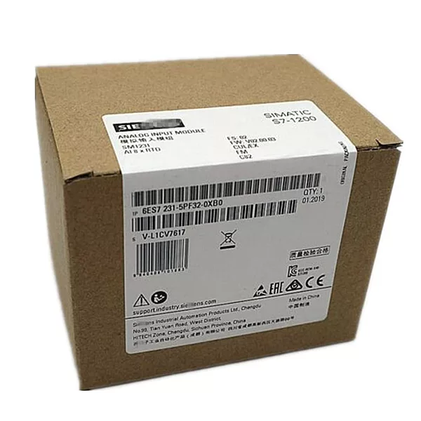6ES72315PF320XB0