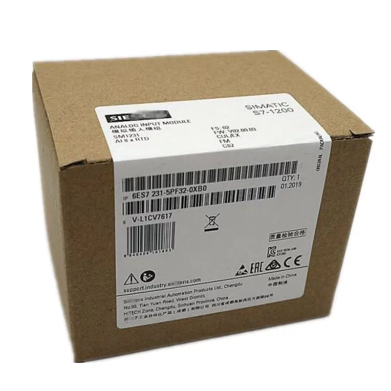 6ES72315PF320XB0