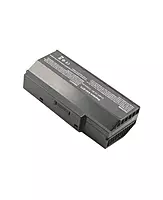Techie Asus 70-NY81B1000Z Laptop Battery – Reliable, Long-Lasting Power for Asus Laptops