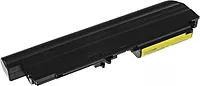 Wefly Lenovo R61 battery provides dependable power for the R61 series, ensuring extended performance and smooth operation during travel.