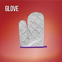 Havells Steamo 1800 Watt Garment Steamer (Red & White) (Ghggsbtr180), 1800 Watt