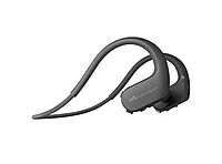Sony Walkman NW-WS623 Wireless MP3 Player – 4GB Storage | Bluetooth & NFC | Sweat & Water Resistant