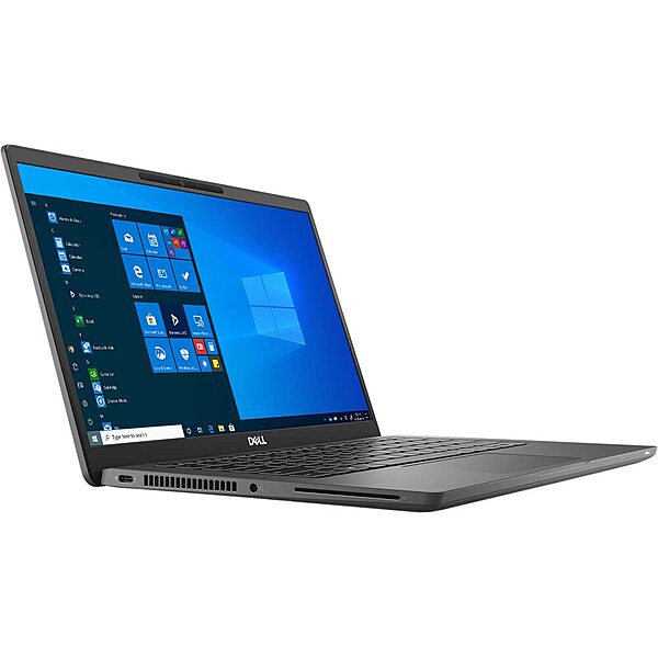 Dell Latitude 7320 Touchscreen (Used / Refurbished)