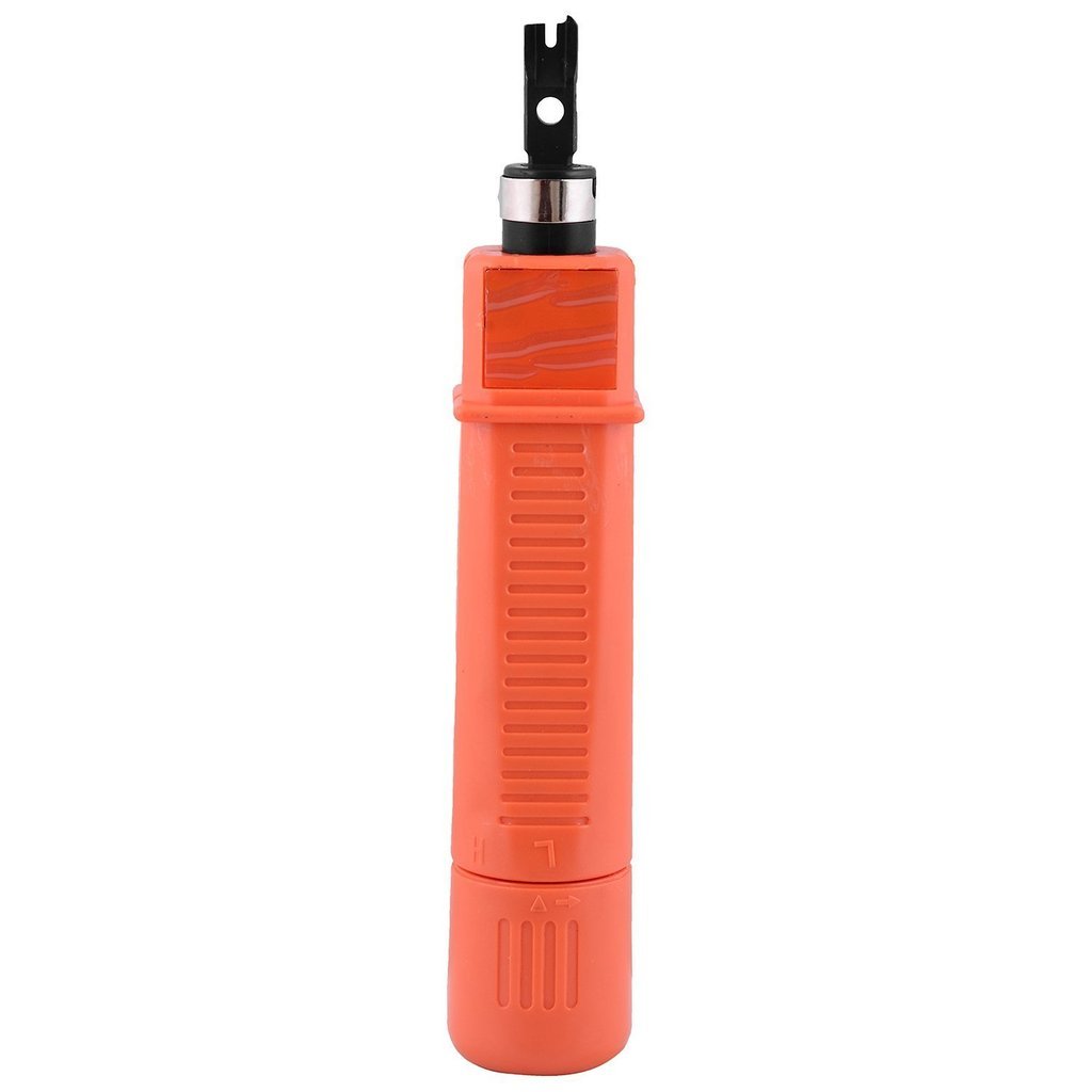 D-link Punching Tool