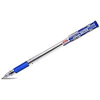 Elkos Ball Pen Elkos Ball Pen