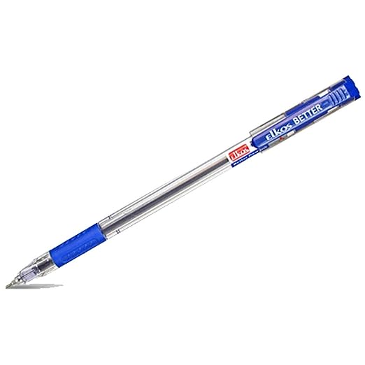 Elkos Ball Pen