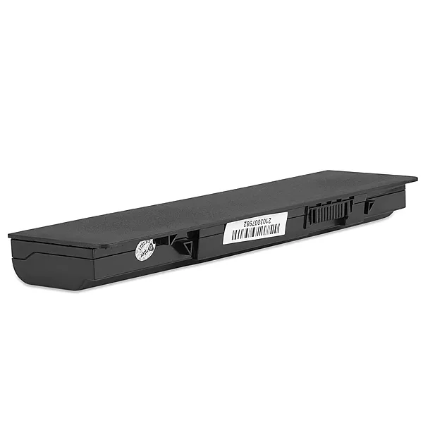 Compatible Battery for Dell 1410 – 4000mAh, 6-Cell, High Capacity Replacement Battery