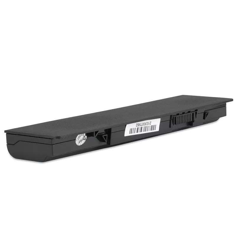 Compatible Battery for Dell 1410 – 4000mAh, 6-Cell, High Capacity Replacement Battery