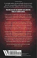 Keepers of the Kalachakra
