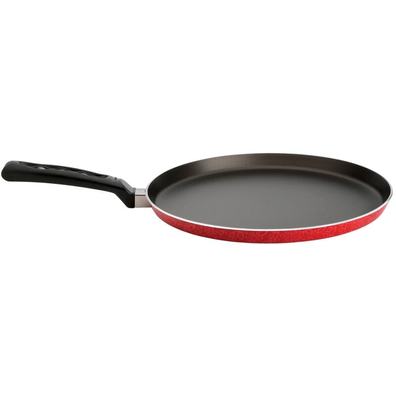 Bajaj IVORA LED JUNCTION BOX DOWNLIGHT 3W WDL