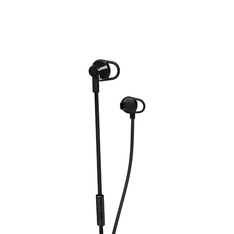 Ambrane Stringz 29 | Earphone