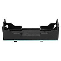 Two Way Lithium Battery
Boost Module 12V UPS
Protection Charging board