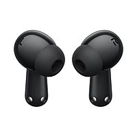 OnePlus Nord Buds 3 Pro (Starry Black)