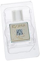 AMD Ryzen 3 3200G Processor – 4 Core | Radeon Vega 8 Graphics | AM4