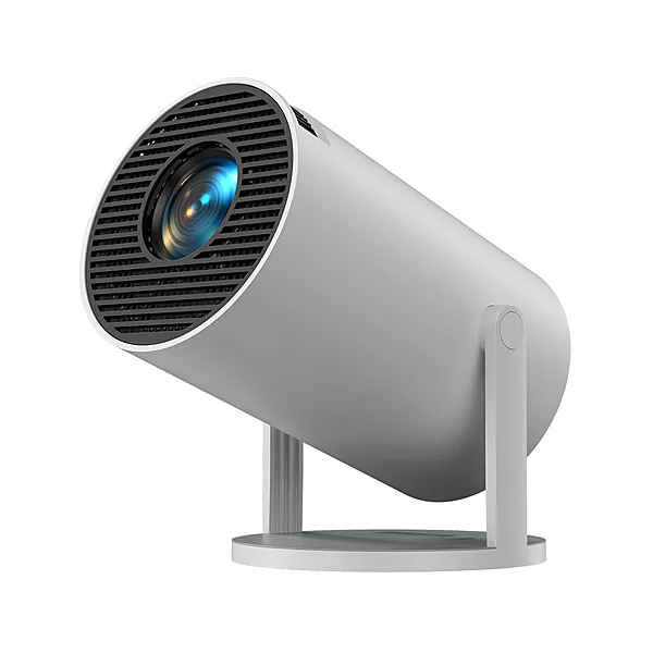 Portronics Beem 440 Projector