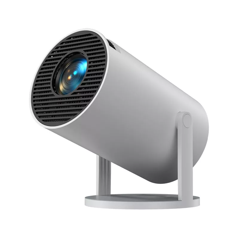 Portronics Beem 440 Projector