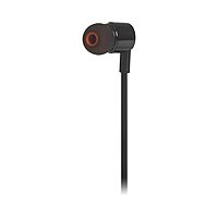 JBL Tune 210 (Black)