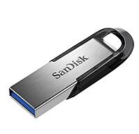 SanDisk Ultra Flair 32GB USB 3.0 Pen Drive – High Speed Flash Drive