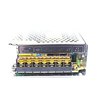 24V 10A 240Watt DC output SMPS metal case power supply (AC to DC)