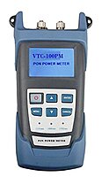 PON Optical Power Meter for EPON GPON xPON, CCTV and FTTx / FTTH ONT / OLT-ONU 1310/1490/1550nm PON Optical Power Meter for EPON GPON xPON, CCTV and FTTx / FTTH ONT / OLT-ONU 1310/1490/1550nm