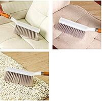 Hard brush for Home cleaning floor ,tiles, Carpet, Bed, Mat, Car Seat Hard brush for Home cleaning floor ,tiles, Carpet, Bed, Mat, Car Seat