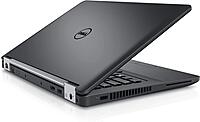 Refurbished Dell Latitude 5470 i5 6th Gen Laptop | 14" | 8GB/16GB RAM | 256GB/512GB SSD | W11
