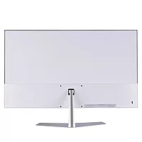 GEONIX 22 Inch (55.88 CM) PC Monitor 3 Years Warranty (GXTFT22WH)