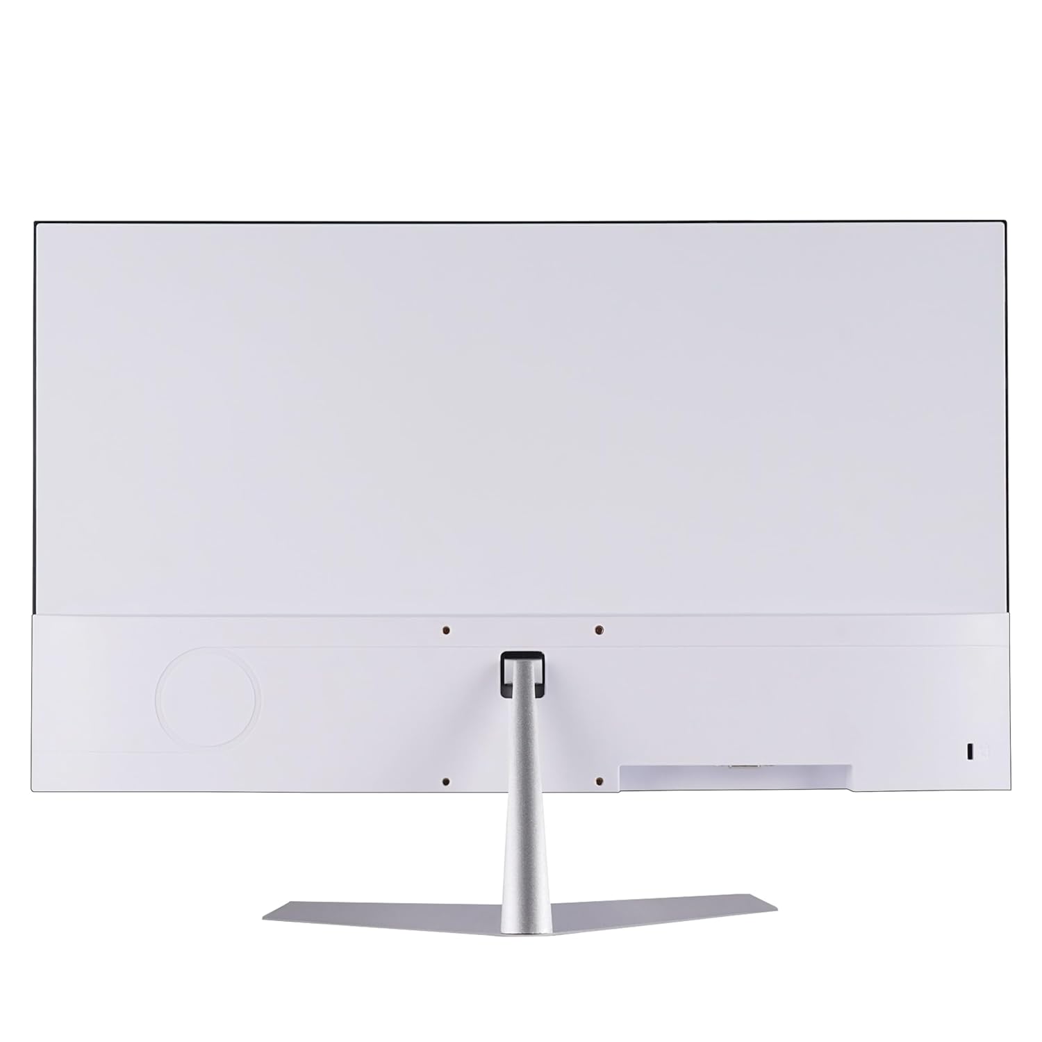 GEONIX 22 Inch (55.88 CM) PC Monitor 3 Years Warranty (‎GXTFT22WH)