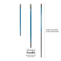 Gala Dry Mop Set 18 Inch