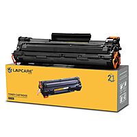 Lapcare 88A Cartridge