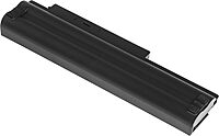 Wefly Lenovo X230 Laptop Battery is a reliable power source designed for the X230 model. It offers long-lasting performance, ensuring laptop runs smoothly for extended periods without interruption.