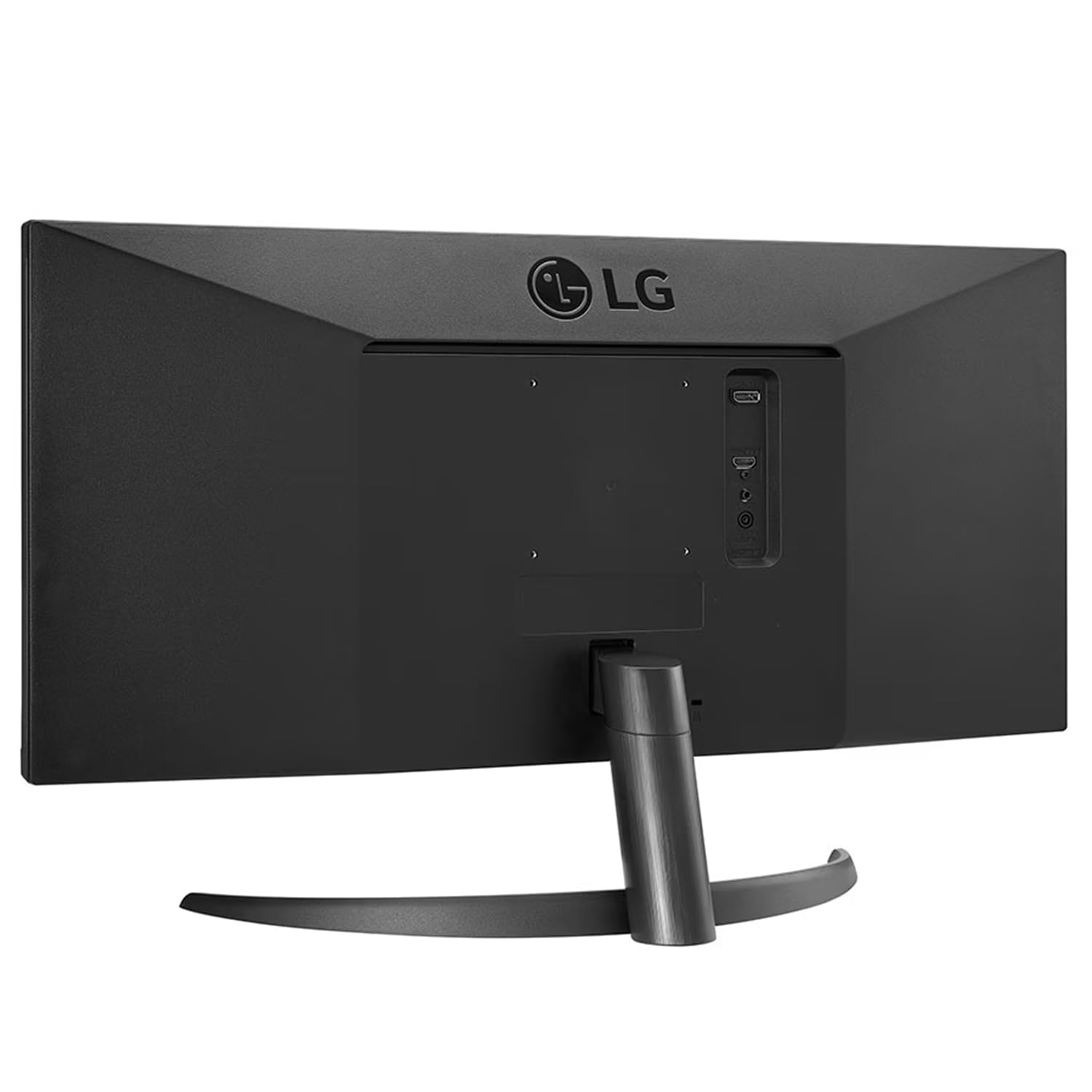 LG, 29 Inch UltraWide Full HD IPS Monitor, 29WQ500-B