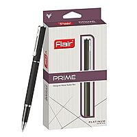 Flair Platinium Series Pens