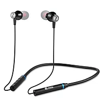 ZOOOK Bass Rocker Neckband