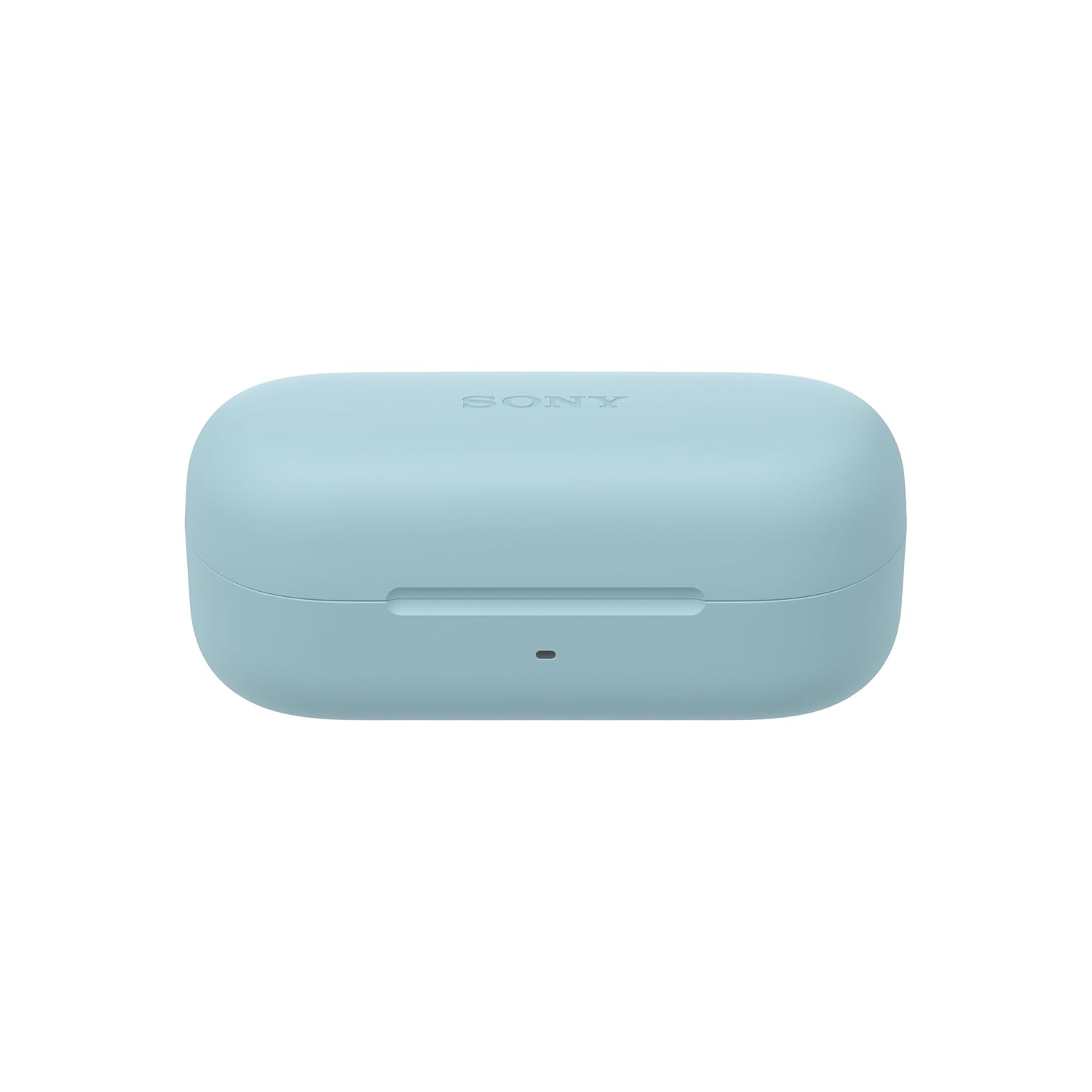 Sony WF-C510 Truly Wireless Bluetooth Earbuds with Mic, TWS, Up to 22 Hours Battery, in Ear, Ambient Sound Mode, Small and Comfortable, Ipx4 Sony WF-C510 Truly Wireless Bluetooth Earbuds with Mic, TWS, Up to 22 Hours Battery, in Ear, Ambient Sound Mode, Small and Comfortable, Ipx4