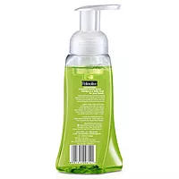 Palmolive Foaming Hand Wash
