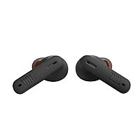JBL Tune 235 NC TWS (Black)