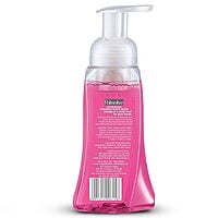Palmolive Foaming Hand Wash