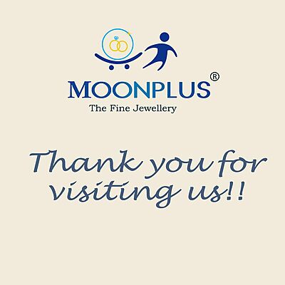 Gold Plated Lakshmi Ganesha Idol Gold Plated Lakshmi Ganesha Idol