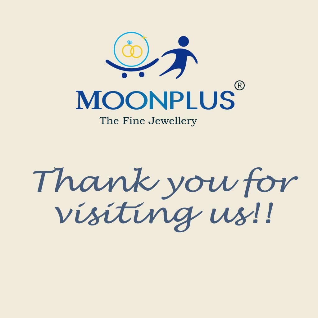 Laxmi Mukhota|Varalakshmi Idol Leaf Kireedom|Golden Arch Amman Laxmi Mukhota|Varalakshmi Idol Leaf Kireedom|Golden Arch Amman