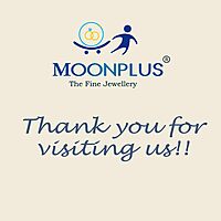 Silver Five Face Rudraksha Mala with Murugan Pendant