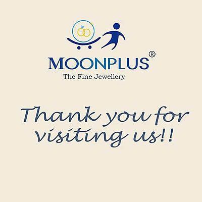 Silver Thayathu Amulet