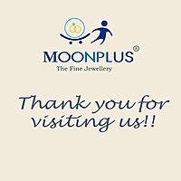 Sterling Silver Chain with Pink Stone Pendant